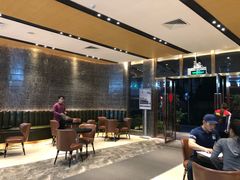 门面-悦莱美游泳健身会所(御景壹号店)