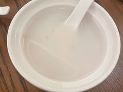 -水月周庄铂尔曼酒店-水月荟中餐厅