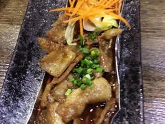 -鸟内会(河北路店)