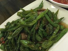 -印象盐帮菜(鲁能城店)