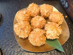 -300杯·和牛烧肉清酒专门店(廊里店)