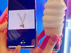 -DQ·蛋糕·冰淇淋(通州万达店)