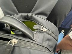 -铁西广场(地铁站)