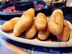 -蜀大侠火锅(寰球文化地标·总府店)