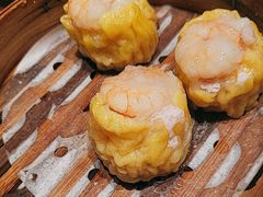 -肥韬香港茶餐厅(上海首店)