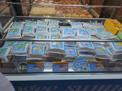 -仟吉KenGee(大江园店)