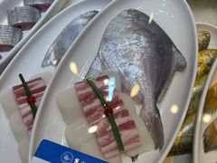 -宁海食府·涌宴(真和店)