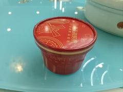 -普天和酒楼·新津菜·烤鸭(天津之眼店)