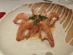 -艾雷牛排馆 LA.Prime Steakhouse