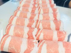 -京门活鱼馆·鱼火锅(百子湾（原红庙）店)