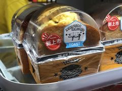 -全家便利店(桂平路店)