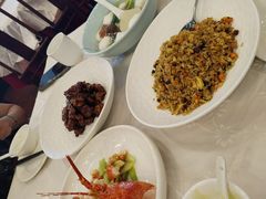 -楼外楼(西湖景区孤山路店)