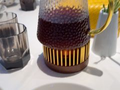 -桂满陇·杭州饭店(清河万象店)