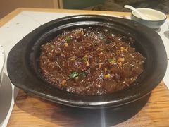 -梅利汴京烤鸭•开封豫菜地标店(晋安路店)