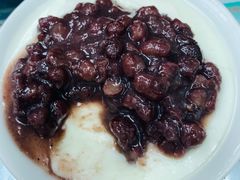 -义顺牛奶公司