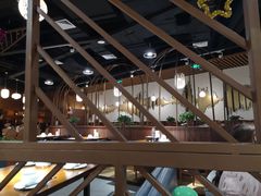 -吾悦广场(南京鼓楼店)