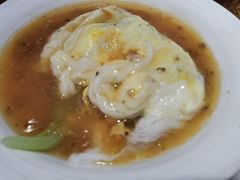 -邻悦里深夜豆浆(南头街店)