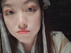 -叁拾壹丨浮世绘x壹拾叁沉浸演绎剧场