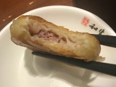 -和生记牛肉火勺店(汇兴家园店)