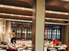 -星巴克臻选(上海今潮8弄店)