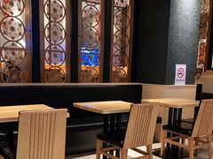 -Tuna maki寿司(园区永旺店)