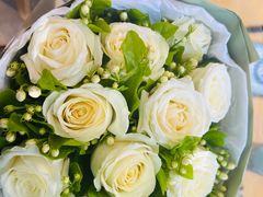 -村上一屋(望京店)