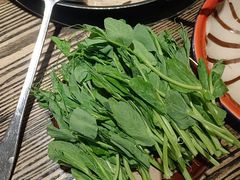 -冯校长老火锅(深圳总店)