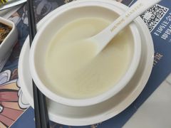 -顺德公猪肚鸡·椰子鸡(惠东天虹店)