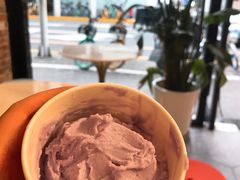-Dal Cuore 达可芮冰淇淋(陕西北路店)