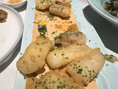 -码头见·潮汕菜(领展中心城店)