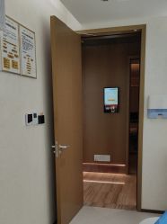 -四川米兰柏羽医学美容医院