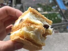 -宫廷糕点铺
