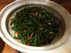 -又一福烤鸭·北京菜(东四店)