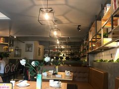 -遇见小厨·北京烤鸭·江湖菜·川菜(广福桥店)