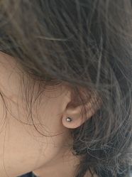 -众刺纹画·纹身·穿孔饰品·海娜定制