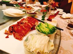 -金鸡湖高尔夫会员专属俱乐部