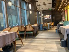 -贰号院子·南京淮扬味(珠江路店)