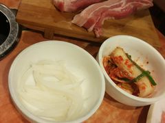 -香猪坊(五道口店)