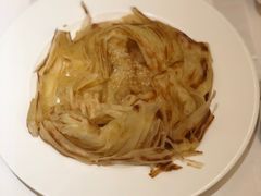 -鲍鱼王子(深圳大厦店)
