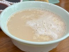 -baursak包尔萨克早餐屋