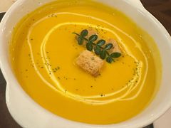 -Ciao窑炉披萨餐厅(宁波阪急店)