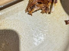 -鸽子窝(黄村店)