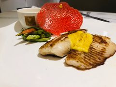 -Deer Park鹿园西餐(仁恒置地广场店)