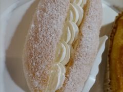 -采蝶轩(翠华店)