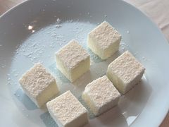 -冰火楼(梦泽园店)