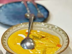 -荷花泰菜(东方新天地店)