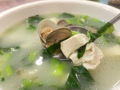 -龙溪海鲜酒家(溪涌店)