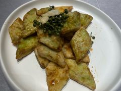 -墨宴(西洋湖店)