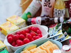 -两河城市森林公园