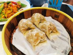 -荣小馆(临海世纪花城店)